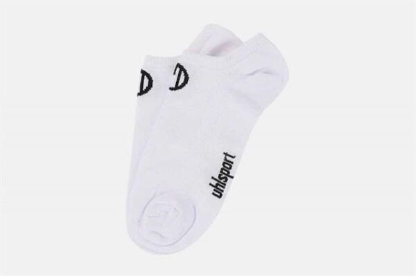 Uhlsport Soket Çorap