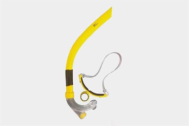 Tryon Sn-200 Snorkel