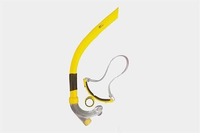 Sn-200 Snorkel