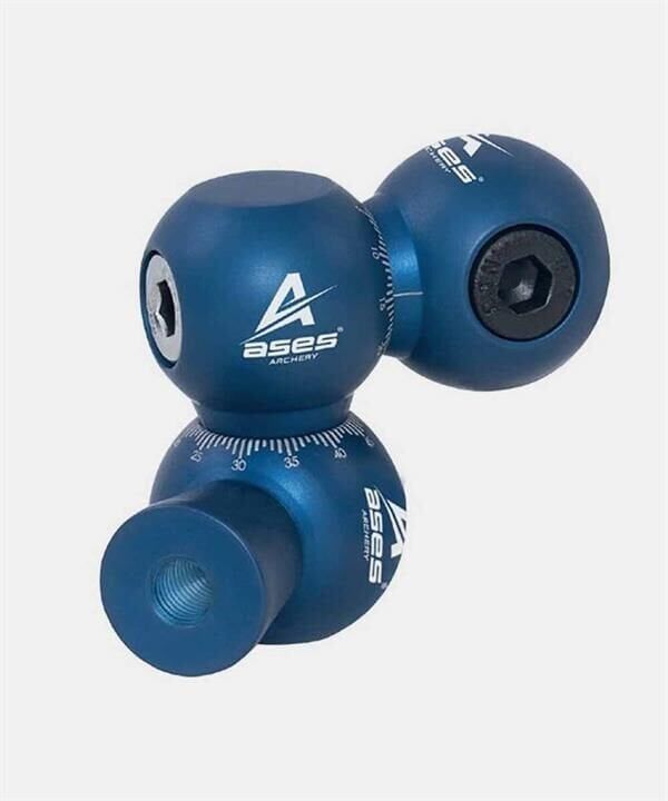 Evo-Bar Single Ayarlanabilir Mat Standart - Açık Yeşil