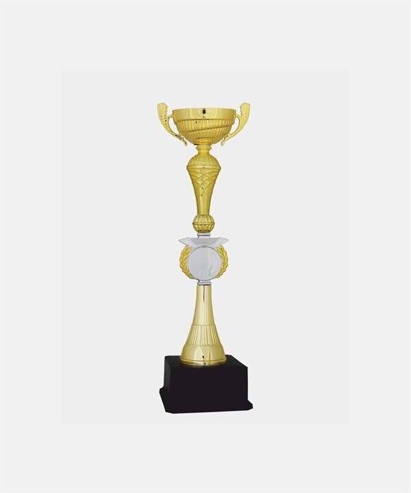 S27 Kupa Takımı 3 lü Set