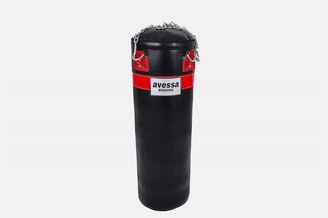 Avessa Impertex Kumaş Boks Torbası