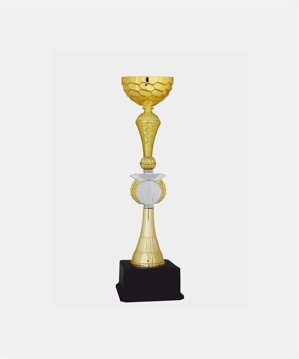 S28 Kupa Takımı 3 lü Set