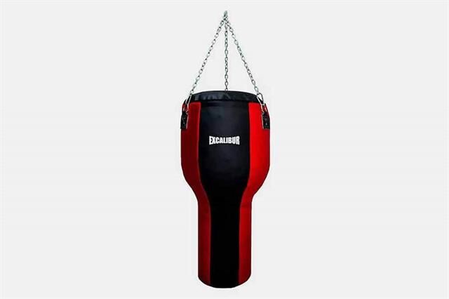 Proline Aparkat Boks Torbası Proline Aparkat Boks Torbası