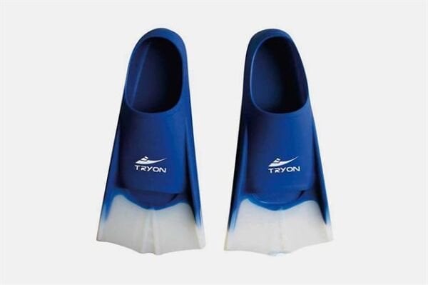 Tryon Mavi Deniz Paleti 25-29