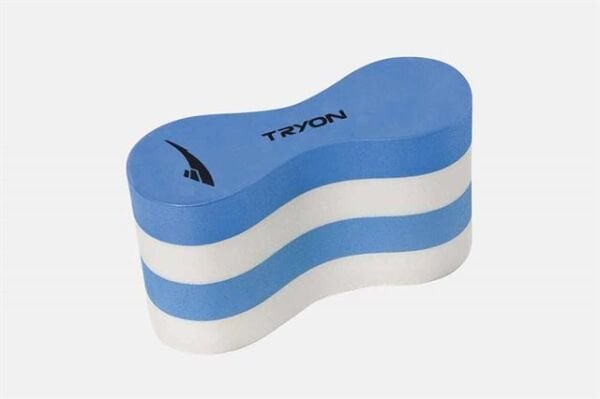 Pullboy YP-26