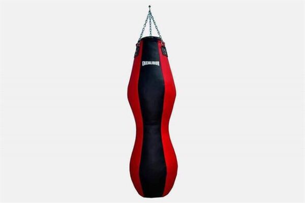 Avessa Proline Mma Box Torbası
