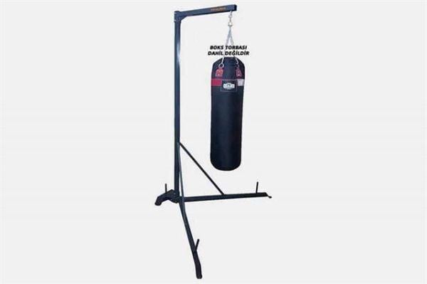 Box Torbası Askı Standı