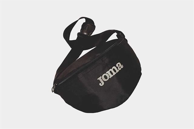 Joma Bel Çantası Joma Bel Çantası