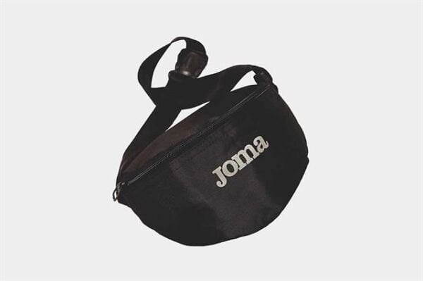 Joma Bel Çantası