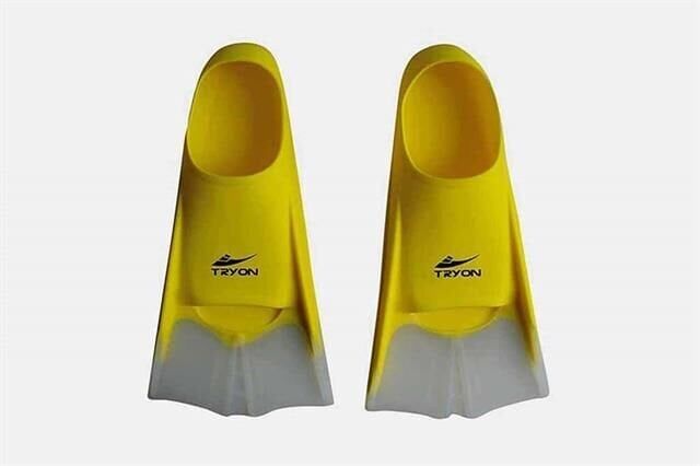 Sarı Deniz Paleti 41-43