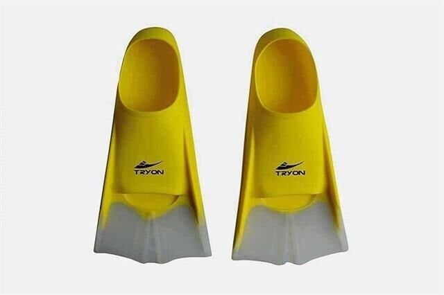 Sarı Deniz Paleti 41-43