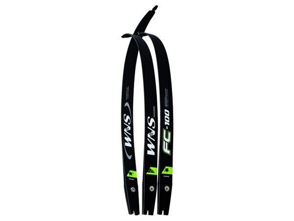 Kanat Fc-100 66 inch-28 lbs - Standart