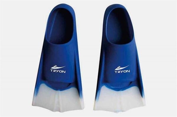 Tryon Mavi Deniz Paleti 44-46