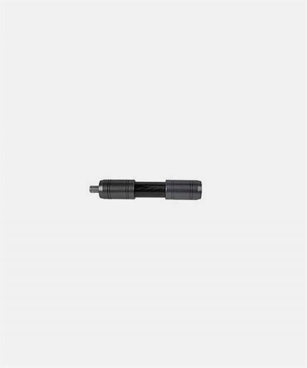 Rod Firefly Extender 4 inch - Standart