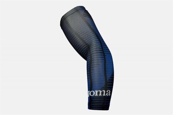 Joma Basket Kolluğu