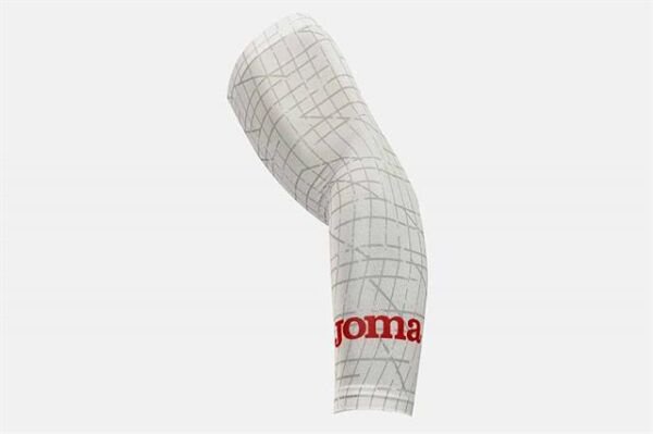Joma Basket Kolluğu