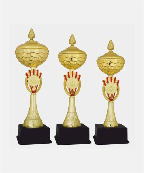 Bayspor S42 Kupa Takımı 3 lü Set