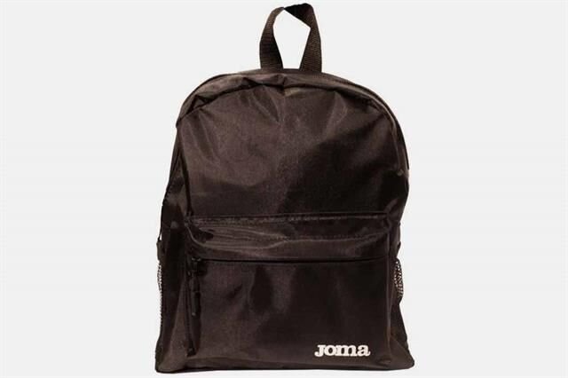 Sırt Çantası Clown