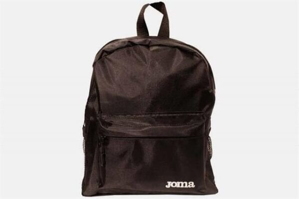 Sırt Çantası Clown