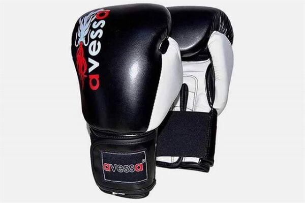 Ring 100 Box Eldiveni