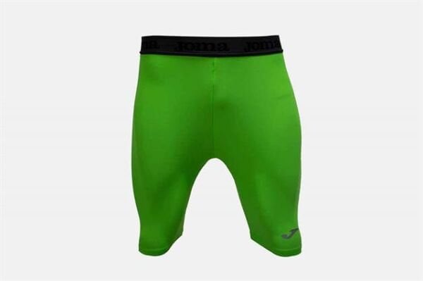 Futbol Tayt