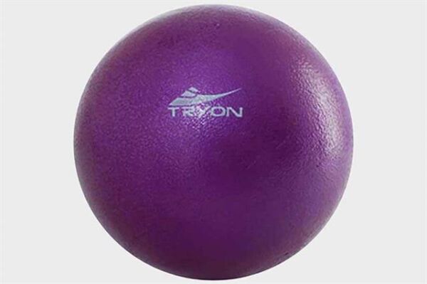 Tryon 6 Kg Döküm Gülle