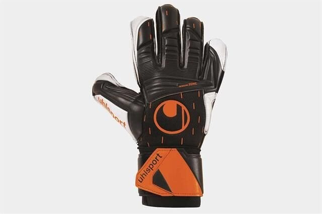 Kaleci Eldiveni Speed Contack Supersoft
