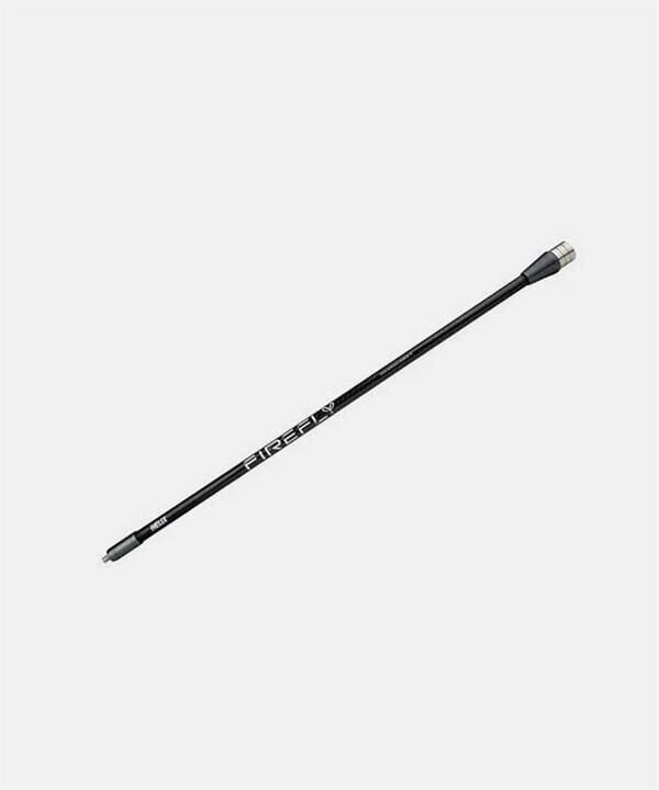 Rod Firefly Uzun 30 inch - Standart