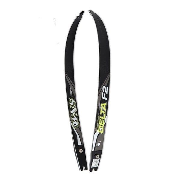 Yay Kanadı Delta F2 68 inch-20 lbs - Standart