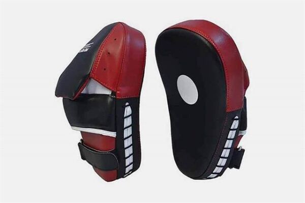 Avessa Mma Profesyonel Lapa Çift