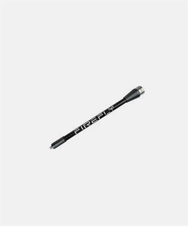 Rod Firefly Kısa 11 inch - Standart