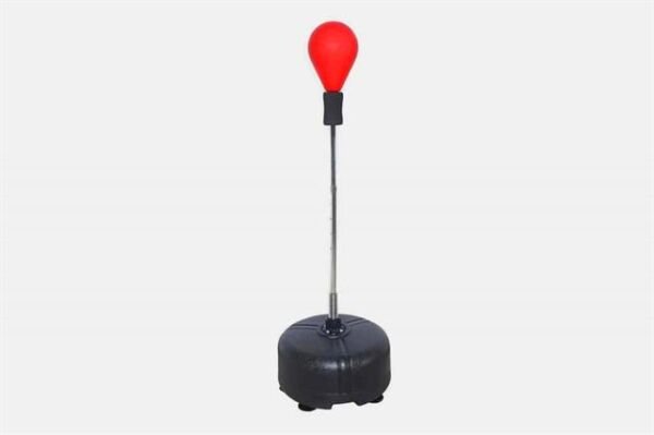 Ayarlanabilir Puching Ball 120 Cm- 156 cm