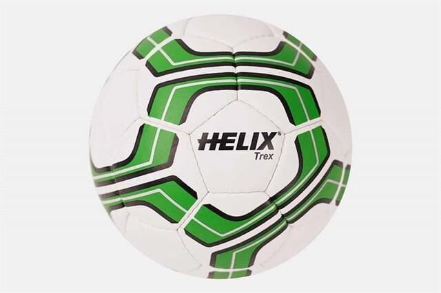 Trex Futbol Topu No:3 Trex Futbol Topu No:3