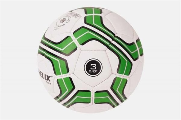 Trex Futbol Topu No:3