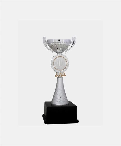 Bayspor S57 Kupa Takımı 3 lü Set