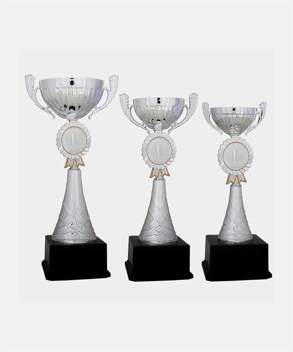 Bayspor S57 Kupa Takımı 3 lü Set