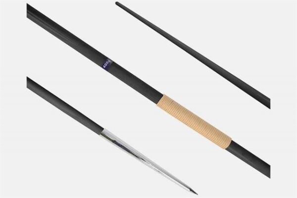 Cirit 400 Gram