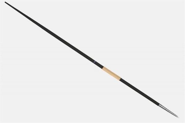 Cirit 400 Gram