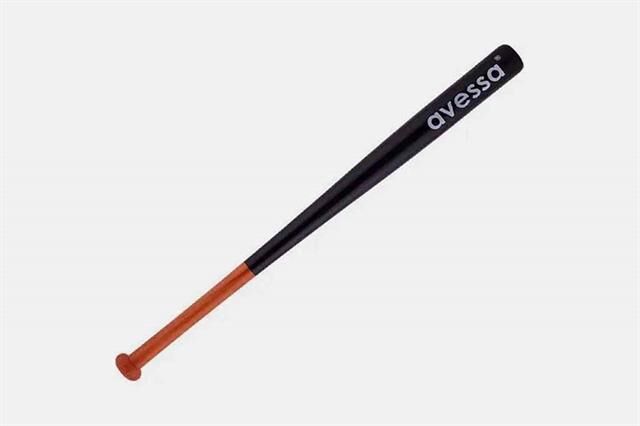 Beyzbol Sopası 71 Cm Beyzbol Sopası 71 Cm