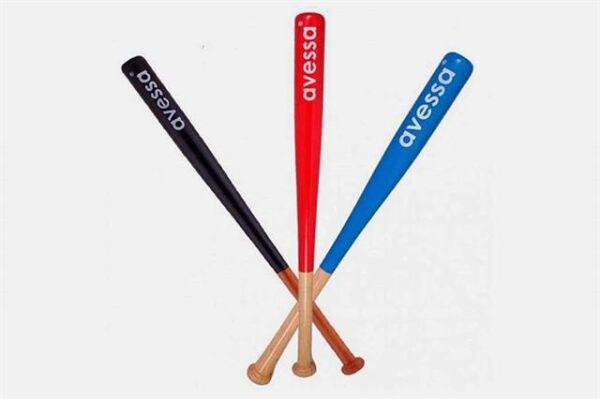 Beyzbol Sopası 71 Cm