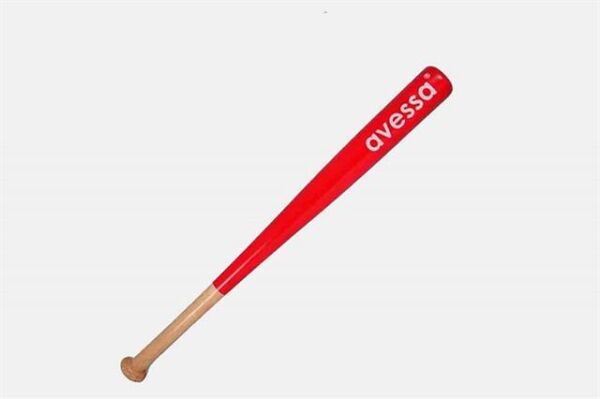 Avessa Beyzbol Sopası 61 Cm