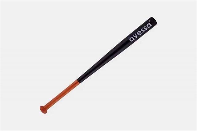 Avessa Beyzbol Sopası 61 Cm
