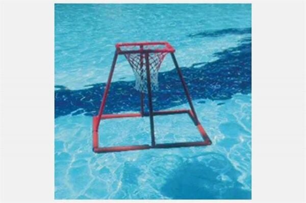 Basketbol Potası