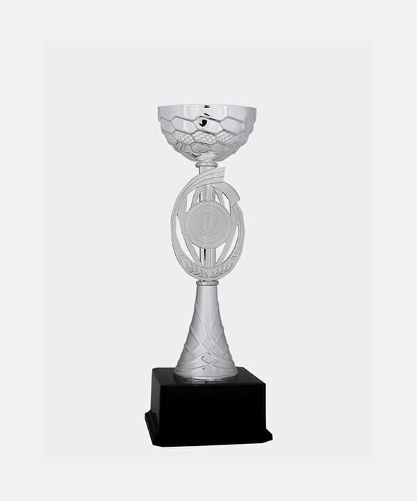 S66 Kupa Takımı 3 lü Set