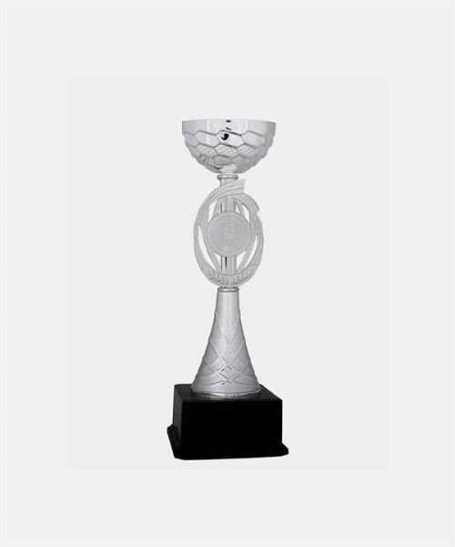 Bayspor S66 Kupa Takımı 3 lü Set