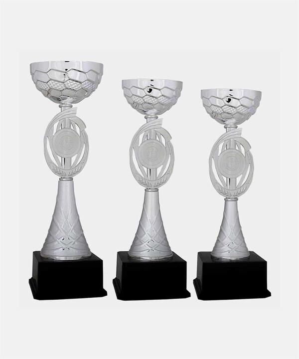 Bayspor S66 Kupa Takımı 3 lü Set
