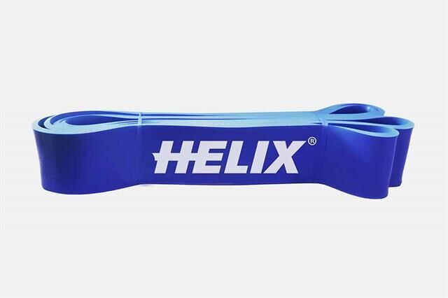 Helix Direnç Bandı RB-32