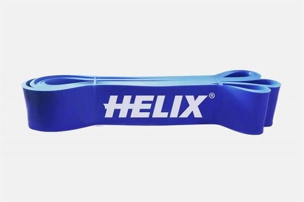 Helix Direnç Bandı RB-32