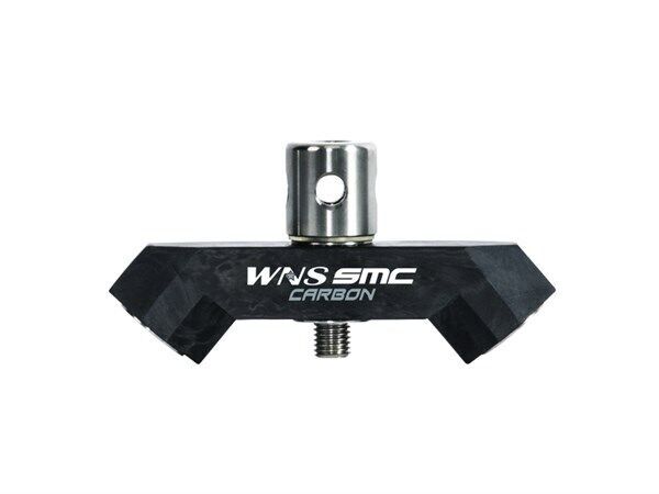 V-Bar Karbon Smc 40 Derece - Standart